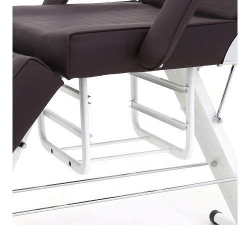 Косметологическое кресло-стол JF-Madvanta (КО-167)