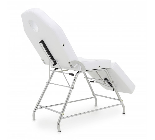 Косметологическое кресло-стол JF-Madvanta (KO-169)