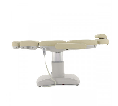 Косметологическое кресло ММКК-4 (KO-183Д)