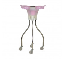 Тележка парикмахерская Т-47