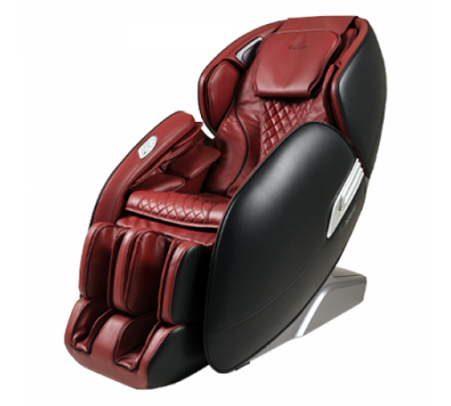 Массажное кресло AlphaSonic 2