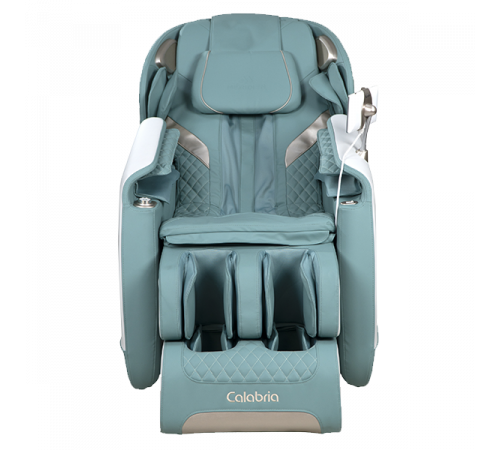 Массажное кресло Meridien Calabria