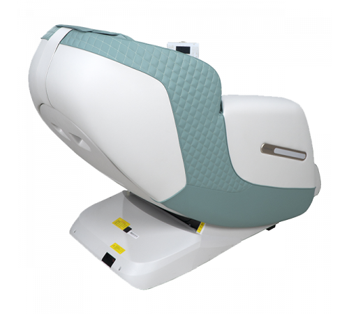 Массажное кресло Meridien Calabria