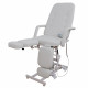 Педикюрное кресло «ЭЛЕГАНТ-1 MAXI», 1 электропривод