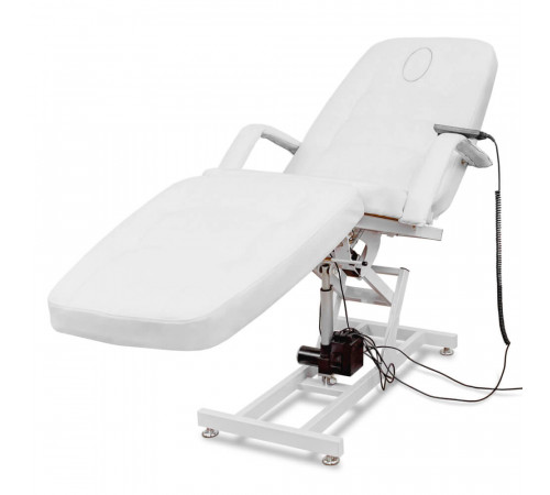 Кресло косметологическое «ЭЛЕГАНТ-3», 3 мотора