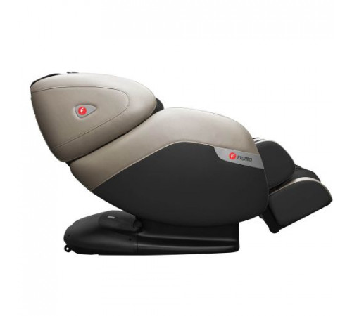 Массажное кресло FUJIMO QI F-633