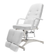 Педикюрное кресло «ГАРМОНИЯ — 1 MAXI» на гидравлике