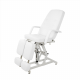 Педикюрное кресло «ГАРМОНИЯ-2», гидравлика