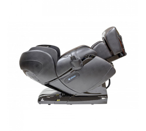 Массажное кресло Méridien California
