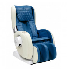 Массажное кресло Méridien Liguria