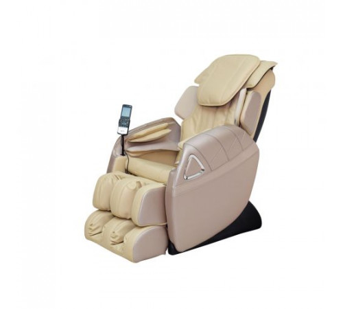 Массажное кресло Uno One Light UN361
