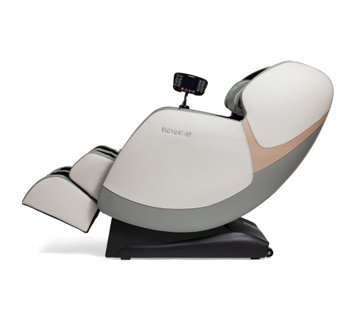 Массажное кресло Victory Fit VF-M76