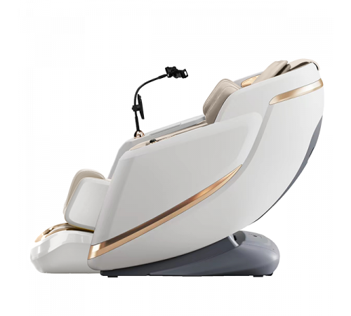 Массажное кресло Méridien Victoria