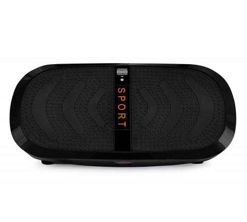 3D Виброплатформа VF-S800 Black