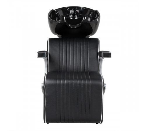 Парикмахерская мойка Челленджер CN