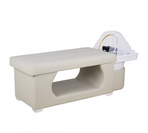 Кушетка для head-spa МД-630
