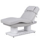 Спа-кушетка МД-826 с подогревом и подсветкой