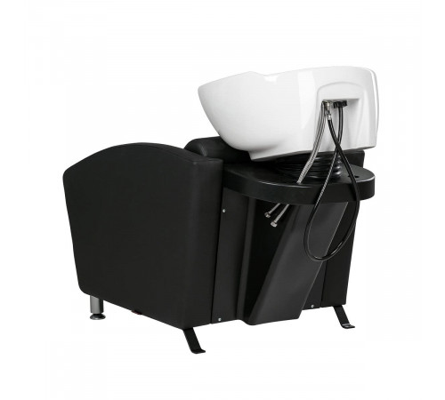 Парикмахерская мойка Тера