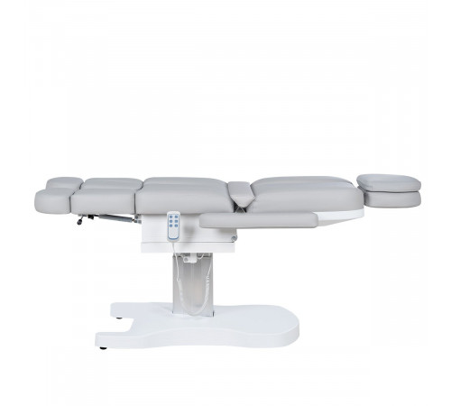 Педикюрное кресло Мэйджик Подо, 3 мотора