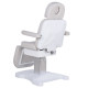Косметологическое кресло Мэйджик Космо