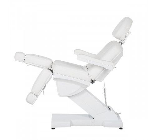 Педикюрный комплект "Премиум"