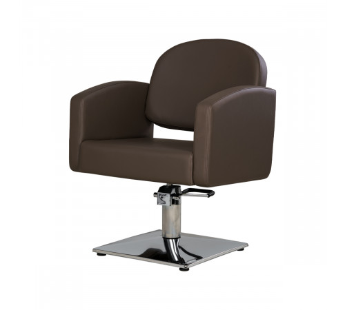 Парикмахерский комплект Амелия (кресло+мойка)