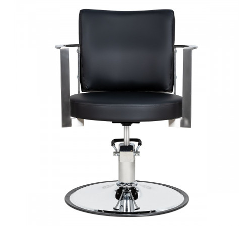 Парикмахерское кресло Хилтон 