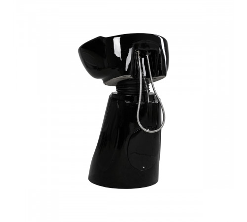 Парикмахерская мойка МД-203