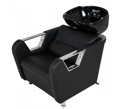 Парикмахерская мойка «Бруно»