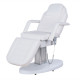 Косметологическое кресло Элегия-03 на колонне (Элегия-2), 3 мотора