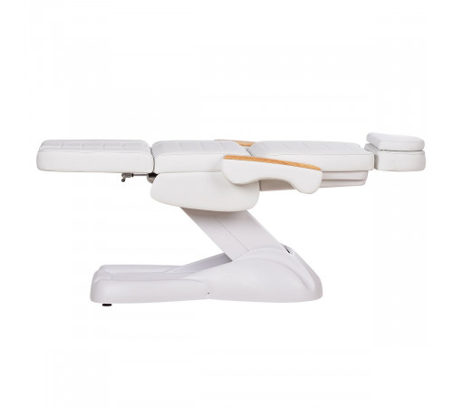 Педикюрное кресло МД-144А, 3 мотора