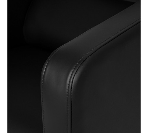 Парикмахерская мойка Кубо