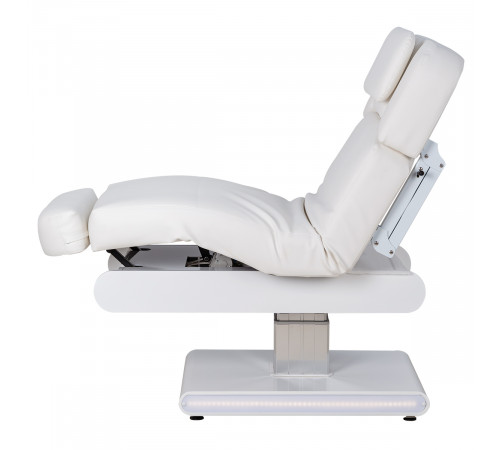 Спа-кушетка МД-302 с подогревом, 3 мотора