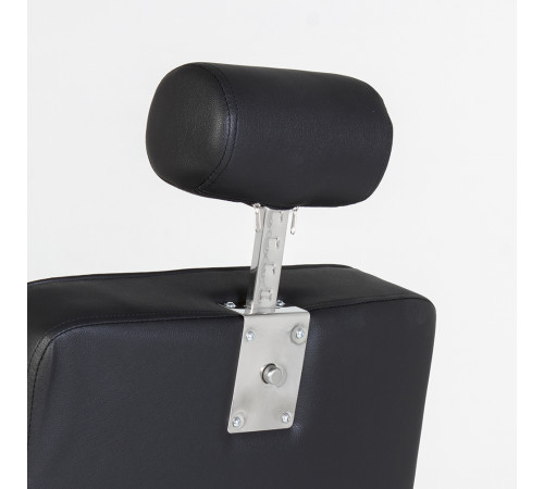 Кресло мужское Барбер МД-600