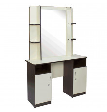 Парикмахерское зеркало ЭЛЕГАНС