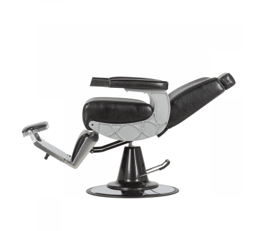 Комплект Челленджер (кресло+мойка)