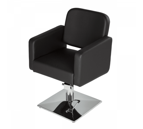 Парикмахерское кресло Одри