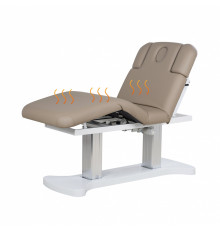 Спа-кушетка Милана-2 с подогревом