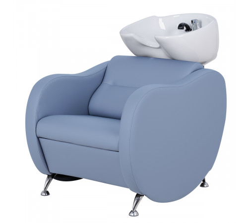 Парикмахерская мойка Жаклин