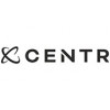 CENTR