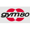Gym80