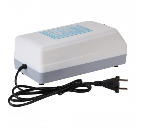 Матрас противопролежневый DL06-I (YG-6)