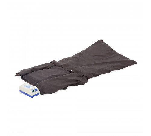 Матрас противопролежневый DL06-I (для YG-3/YG-5) коричневый