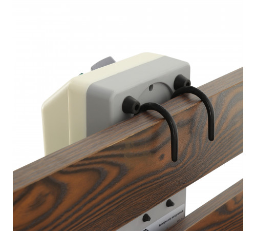 Матрас противопролежневый DL07-IIIB (E-45A)