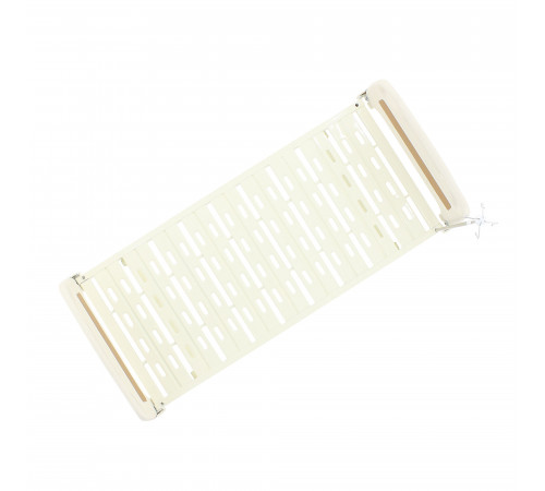 Медицинская кровать Е-18