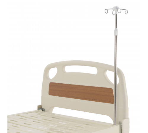 Медицинская кровать Е-18