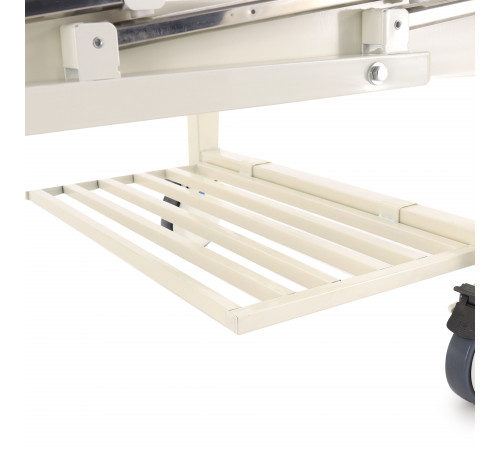 Кровать механическая E-17B (ММ-1014Н-00) (1 функция)