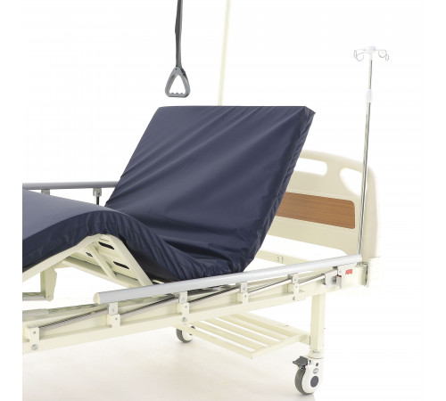 Кровать механическая Е-8 (MМ-2014Д-05)(У)/(ММ-2014Д-06)(У)