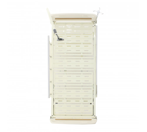 Кровать механическая Е-8 (MМ-2014Д-05)(У)/(ММ-2014Д-06)(У)