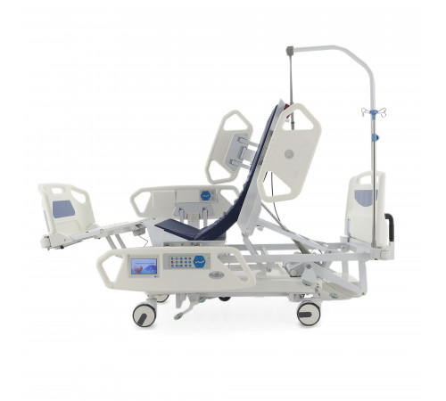 Кровать электрическая DB-5 DE-4079S-01